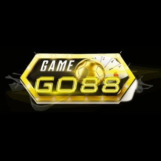 GO88 | CỔNG GAME ĐỔI THƯỞNG XANH CHÍN HOÀN TRẢ VÔ HẠN