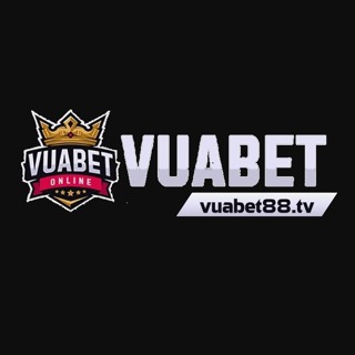 Vuabet88 tv
