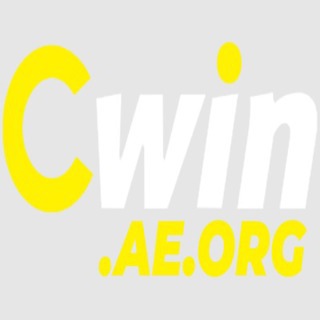 CWIN Việt Nam