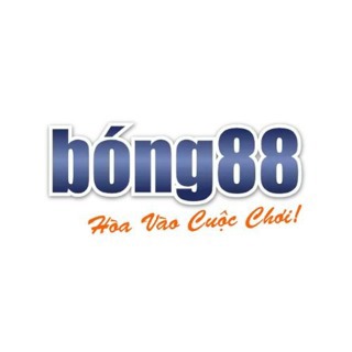 Bóng88 photos