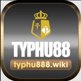 Typhu 88