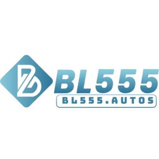 Nhà cái BL555