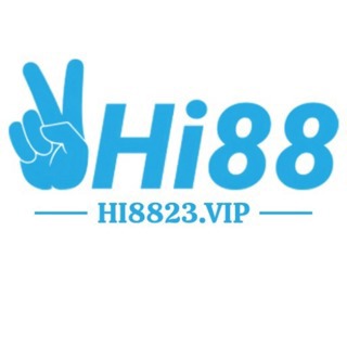 Nhà cái HI8823