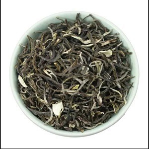 jasmine white tea