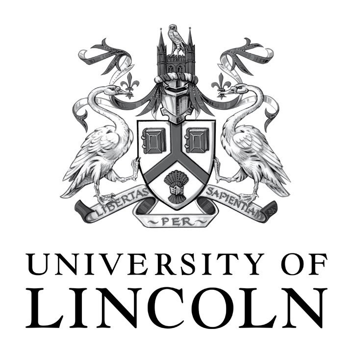 University of || profile photo