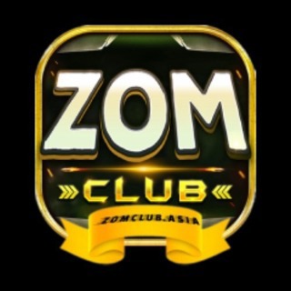 Zomclub Zomclub