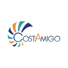 Costamigo Phan Thiết