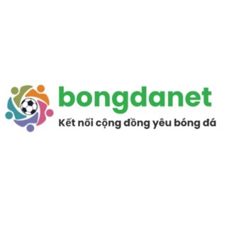 Cá Cược Bóng Đá Những Chiến Lược và Mẹo