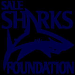 Sale Sharks Foundation || profile photo