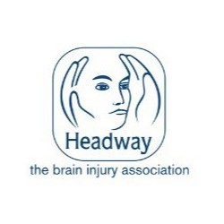 Headway - the brain injury association || profile photo