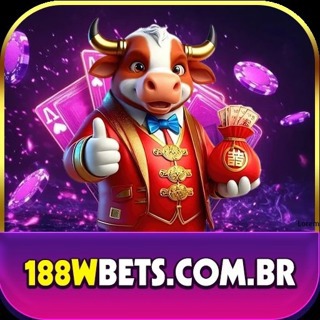 188Wbets com br