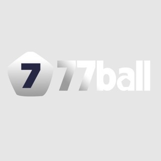 77 ball 77ball