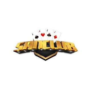 Sanclub Sanvip