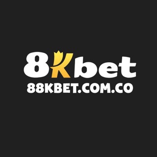 8kbet _