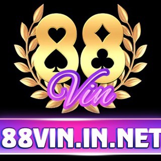 88vin Cổng Game