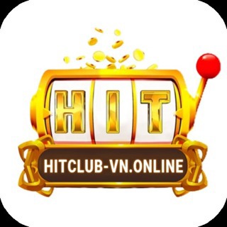 Hitclub- Link Tải Hitclub Mới Nhất
