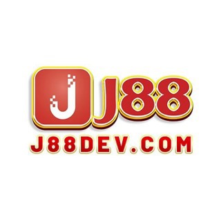nhà cái J88