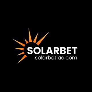 Solarbet _
