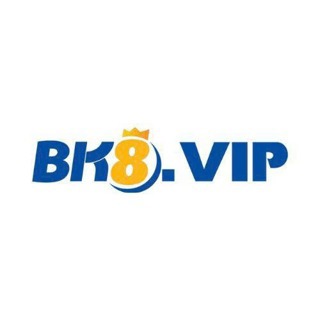 BK8 Vip