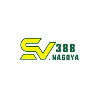 sv388 nagoya