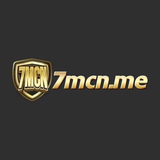 7MCN ME