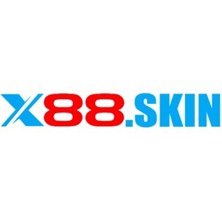 X88 skin