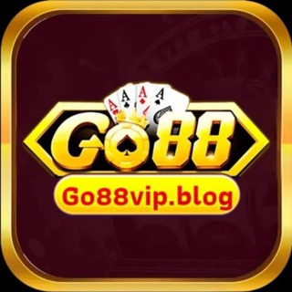 GO88 Link Tải Game GO88 Chính Thức Mới Nhất