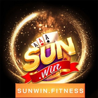 Sunwin Link Tải Game Bài Sun Win