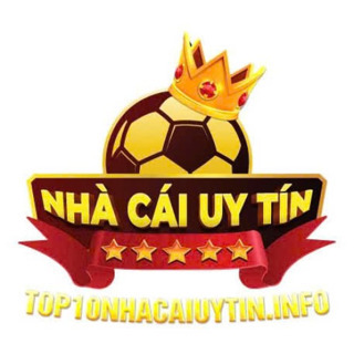 Top10 nhacaiuytin