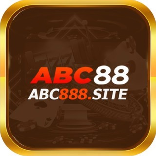 abc 888