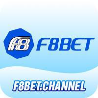 F8BET channel