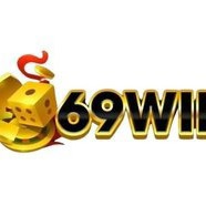 NhàCái 69WIN