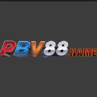 PBV88x PBV88 name