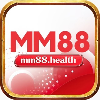 Mm88 health