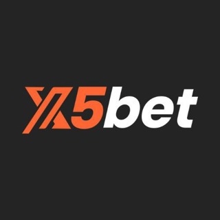 Slot X5BET