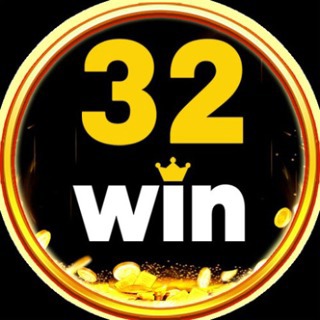 Win32 Winvn