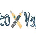 Toto Vape