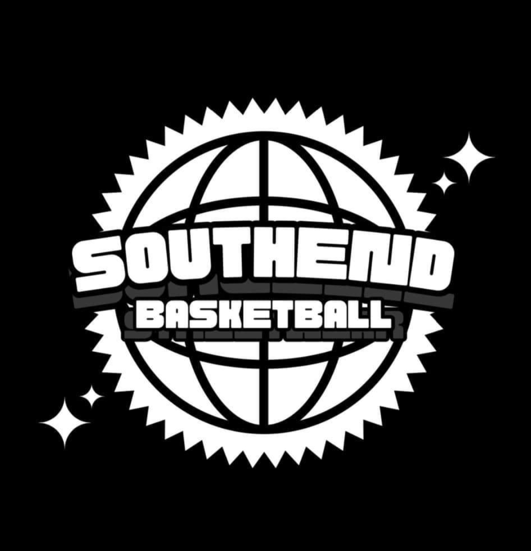 Southend Basketball