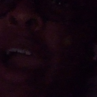 Onyin B.