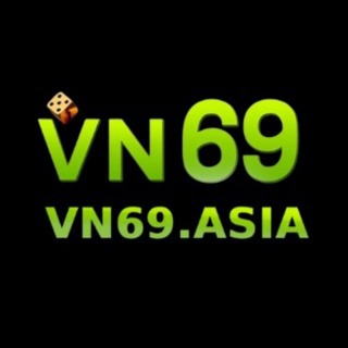 Vn69 asia