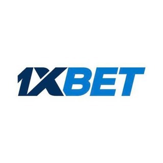 nhacai 1XBET