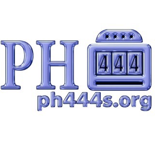 Ph444 org
