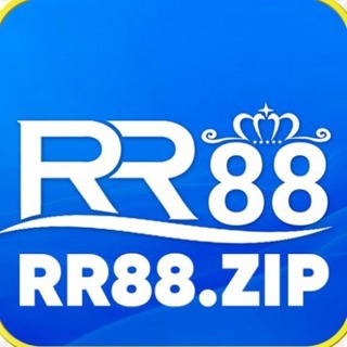 Rr 88
