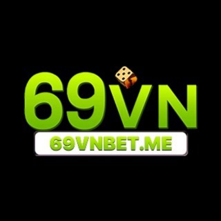 69VNBet Me