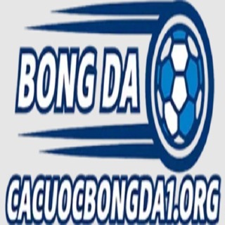 Ca cuoc bong da
