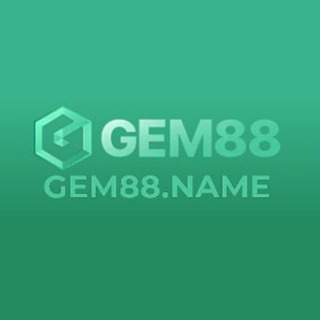 Gem88 name