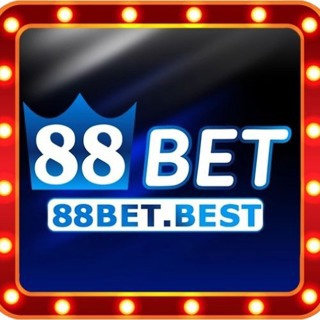 88bet best