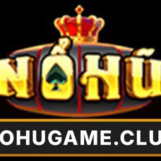 Hướng dẫn tân thủ