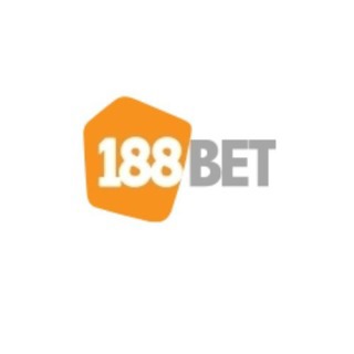 188betvtc com