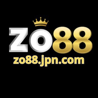 ZO 88